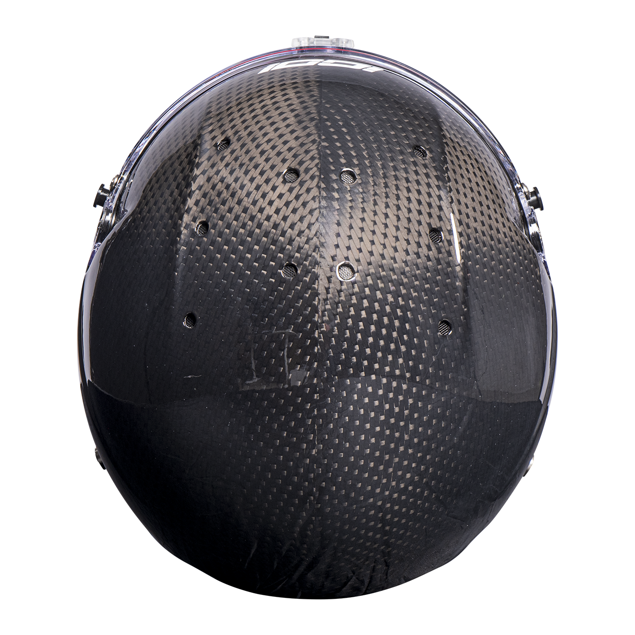 Motorsport Helmet - Diamante Advance Superlight