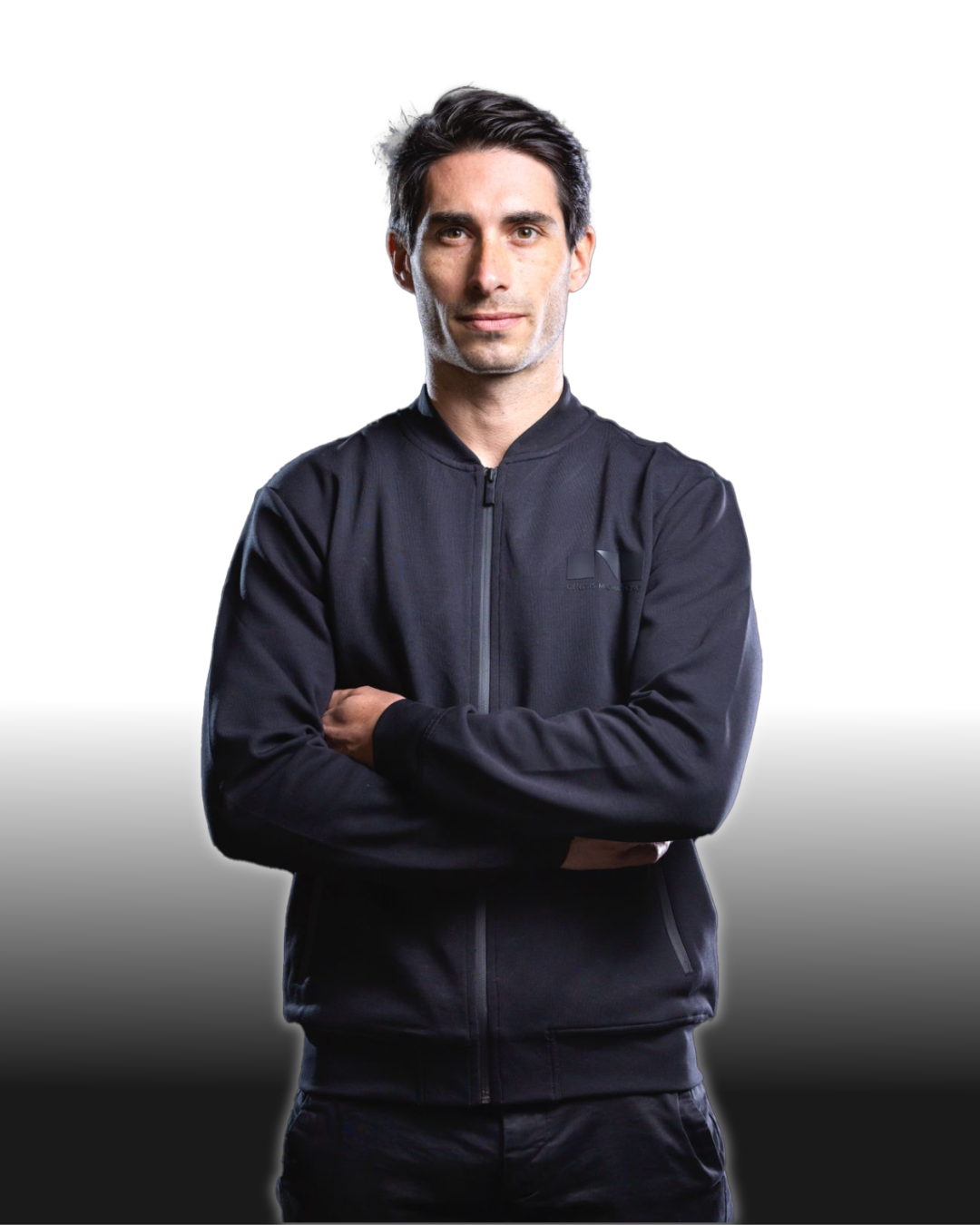 iGO! Helmets Names Paul-Loup Chatin as First Official Brand Ambassador