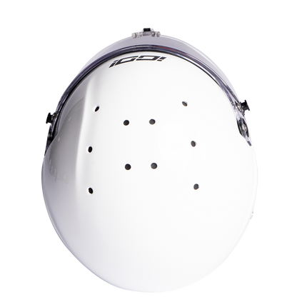Motorsport Helmet - Diamante Premium K Composite