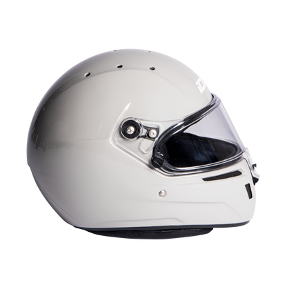 Karting Helmet - Diamante Premium K Composite